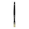 Liquitex® Professional Freestyle Large Scale Long Handle Broad Flat Brush